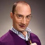 Fred Quick - @fredquick - Instagram