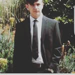 Fred Quick - @fred.quick1 - Instagram