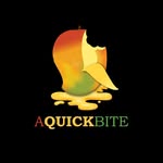 Fred Quick - @aquick_bite - Instagram