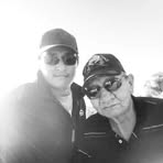 Fred Quick Bear Jr. - Facebook