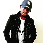 Fred Quick Quk - @freddy_rankin - Instagram