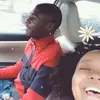Freddiequick - @freddiequick - TikTok