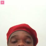 Freddy Freddyz Quick - Facebook