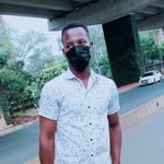Fredquick Muriithi - @fredquickmuriithi - Instagram
