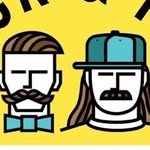 Quick & Fred - @quickandfred - Instagram