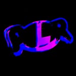 ™ - @fredquickreed - Instagram