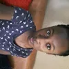 Darosha Alfreda - @quinnfreda - TikTok