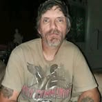 Fred Quinn - Facebook