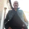 Fred Quinn - @fred.quinn7 - TikTok