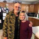 Fred Quinn - Facebook