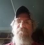 Fred Quinn - Facebook