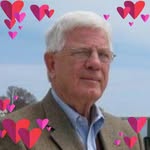 Fred Quinn - @fredpquinn - Instagram