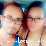 Fred Quinn - @fredquinn311 - Instagram