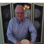 Fred Quinn - @fred.quinn.71868 - Instagram