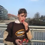 Fred Quinn - @jrkuqyk3pgvy - Instagram