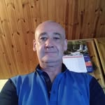 Fred Quinn - @fredquinnbirds - Instagram