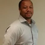 Fred Quinn - @quinn_fred - Instagram