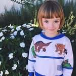 Fred Quinn - @fredquinn491 - Instagram