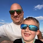 Fred Quinn - @quinn.fred - Instagram
