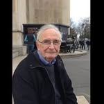 Fred Quinn - @fredquinn1916 - Instagram