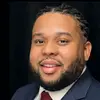 Fred Quinn - @fredthebroker - TikTok
