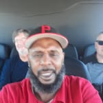 Fred Quinn - @fred.quinn.1004837 - Instagram