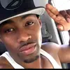 Fred Quinn - @fredquinn_9196 - TikTok
