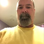 Fred Quinn - @mightyq62 - Instagram