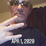 Fred Quinn - @fred.quinn.31337 - Instagram