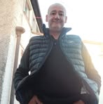 Fred Quinn - Facebook