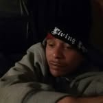 Fred Quinn - @fred.quinn.524 - Instagram