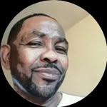 Fred Quinn Jr. - @jr.fredquinn - Instagram