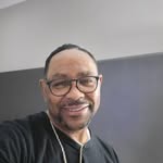 Fred Quinn Jr. - @fredquinn3677 - Instagram