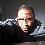 Fred Quinn Jr. - @quinnjr.fred - Instagram