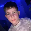 freddie quinn - @messi.freddie - TikTok