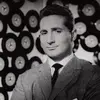 Freddy Quinn - @freddy_quinn1931 - TikTok