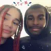 freddyoquinn585 - @freddyoquinn585 - TikTok