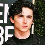 Frederic Quinn - @_fred_quinn_ - Instagram