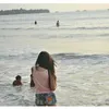 frederica quinn - @fredericaquinn15 - TikTok