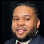 Frederick Quinn Jr. - @mrfredquinn - Instagram