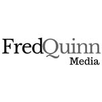 FredQuinn Media - @fredquinnmedia - Instagram