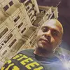 GWTWF - @fredquinn - TikTok