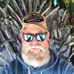 Fred Radcliffe - Facebook