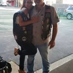 Fred Rader - Facebook