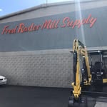 Fred Rader - @fredrader_hawaii - Instagram