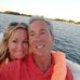 Fred Rafferty - Facebook