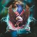 Fred Rafferty - Facebook