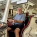 Fred Rafferty Sr. - Facebook