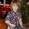 Freddie Ramberg - @ulframberg - TikTok