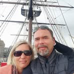 Frederic Ramberg - Facebook